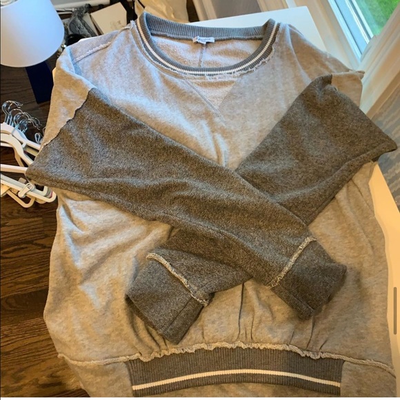 Splendid Tops - Splendid long sleeve